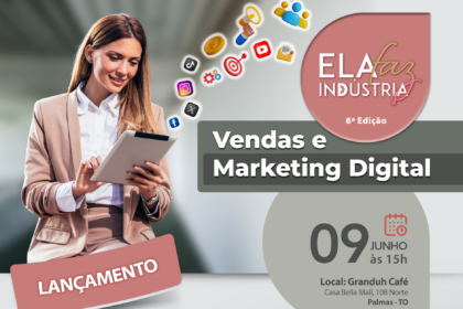 Economia