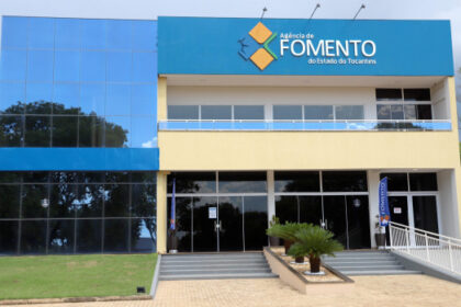 Economia